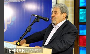 دومین نشست روابط عمومی،علم تا عمل 5