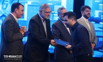 گرامیداشت روز کارگر 10