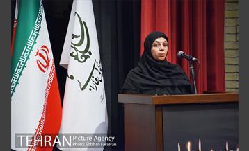 نذر شادمانی 33