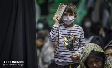 لیله القدر 10