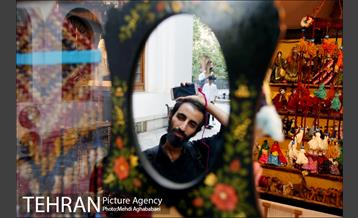 باغ فردوس 19