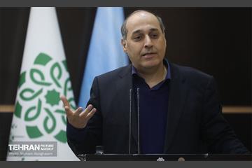 پیش همایش ملی حقوق شهری و شهرسازی 3