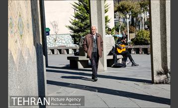 پارک دانشجو 22