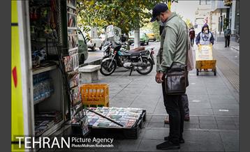 حالا بایدن 14