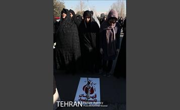 بدرود قهرمانان شهر-2 18