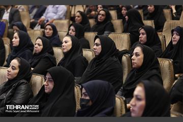 قرار خدمت منطقه 20 44