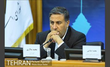 نخستین اجلاس مجمع مشورتی روسای کمیسیون‌های شهرسازی و معماری 21