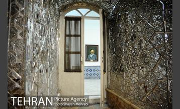 خانه امیر بهادر 20