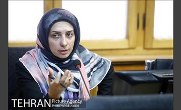 بیستمین جلسه ستاد مناسب سازی فضاهای شهری 18