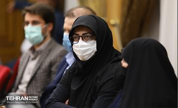 نقد و بررسی عملکرد معاونت «شهرسازی» در سال گذشته و سال جدید 11