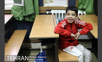 بازدید شهردار،مدیران شهری و اصحاب رسانه از محله هرندی 12