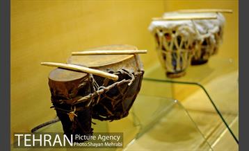 موزه موسیقی 43