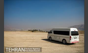 بازدید مدیرکل دفتر شهردار 4 آبان 1399 36