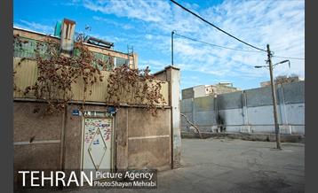 محله خرانه بخارایی 37