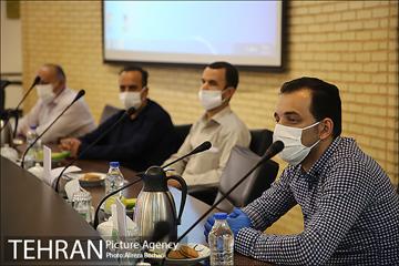 قدردانی از نیروهای فعال در طرح تفکیک زباله 4