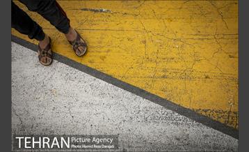 طلوع محبت در فرون آباد 16