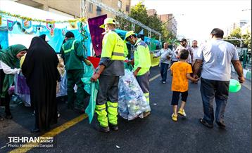 ده کیلومتر عاشقی  30