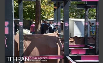 گرامیداشت روز شعر و ادب پارسی 36