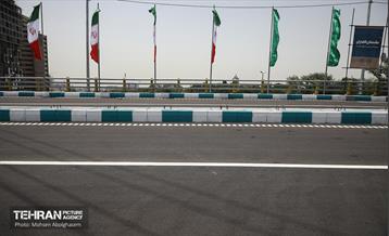 یکصد و هشتادمین پویش امید و افتخار 11