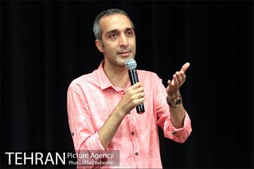 اکران خیریه فیلم سینمایی چهارشنبه به نفع زندانیان‎ 11