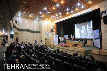 نهمین دوره قرعه کشی جوایر خوش حسابی پرداخت کنندگان عوارض پایدار شهرداری تهران 9