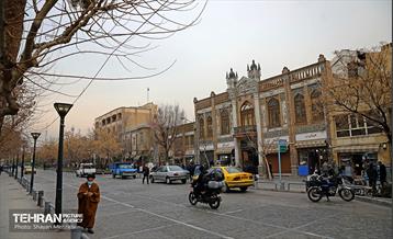 سرای روشن 41