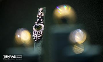 موزه سردار آسمانی 24