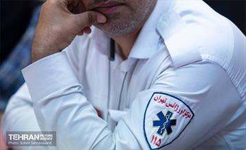 جلسه هم اندیشی «استقبال از مهر» 8