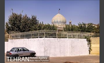 محله نفرآباد 7