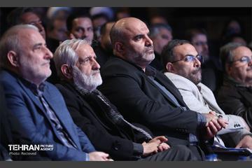 سلسله نشست‌های هم‌اندیشی شهر آرمانی 48
