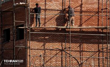 اینجا کارگاهه؛ بازار شهید چراغی 5