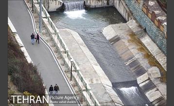 پل معلق آسمان 19