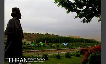 بوستان جوانمردان ایران‎ 12