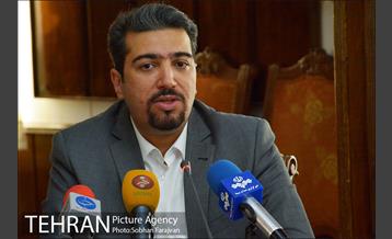 مراسم رونمایی از برچسب سرویس مدارس  14