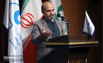 انتخابات انجمن صنفی عکاسان مطبوعاتی ایران 31