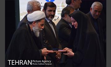 گردهمایی فرماندهان و پیشکسوتان مهندسی رزمی 39