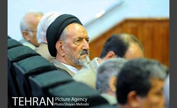همایش «حکیم هزاره ها» 4