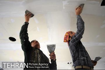 به بهانه روز جهانی کارگر 25