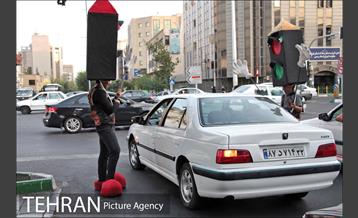 پویش مردمی از خودمان شروع کنیم 15