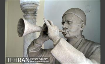 موزه موسیقی ایران 24