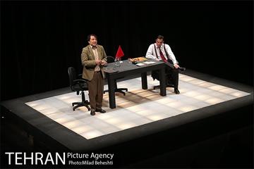 نمایش روال عادی‎ 20