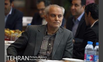 مراسم بدرقه تیم ملی والیبال 9