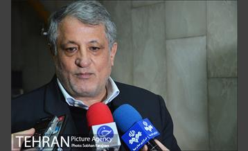 صد و نود و دومین جلسه شورای شهر 3