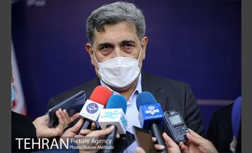 آیین افتتاح و بهره برداری از باغ ایرانی حکیم 18