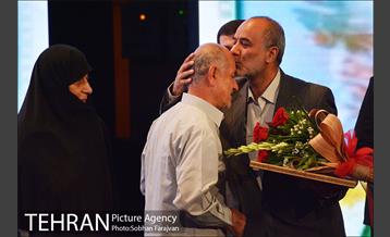 اختتامیه مدرسه تابستانی نشاط و تعالی  12