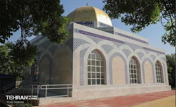 صدوهفتادوهشتمین پویش امید و افتخار 38