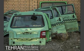 ایستگاه آخر 14