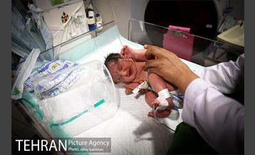 اینک آخرالزمان 17