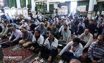 روایت حماسه تا تبیین 1