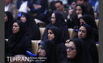 پویش کتابخوانی 4